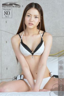 女大学生宿舍